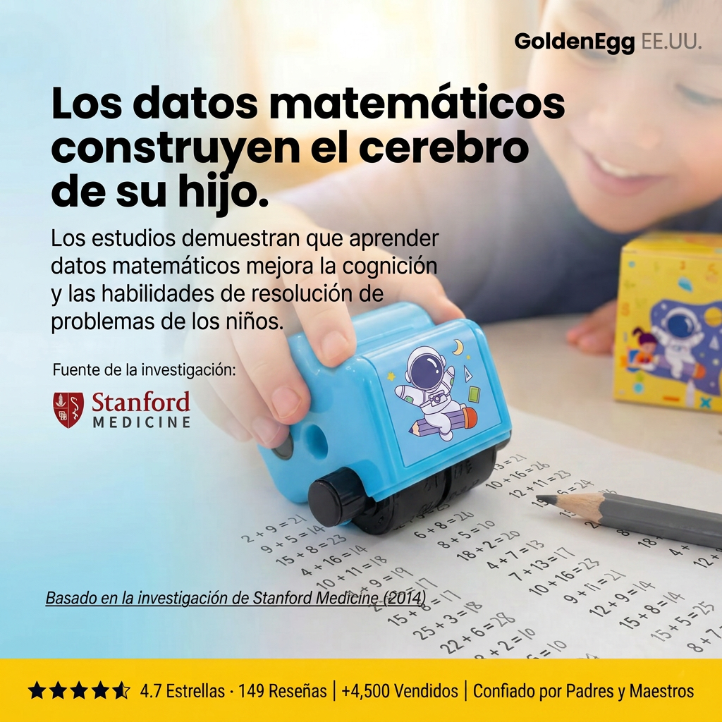 SELLO EN RODILLO GENIUSROLL™